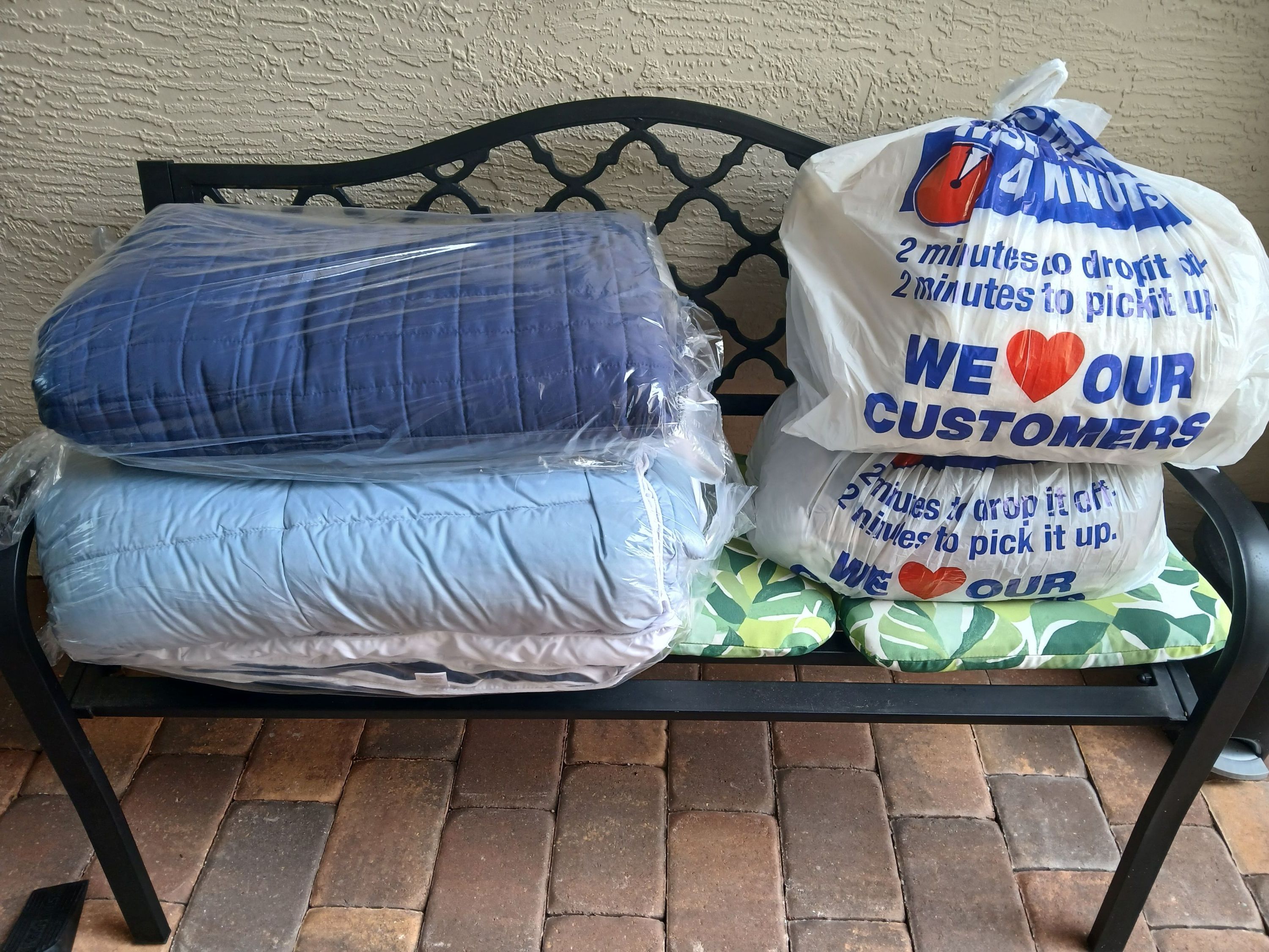 Porch Laundry 3.26 (1)