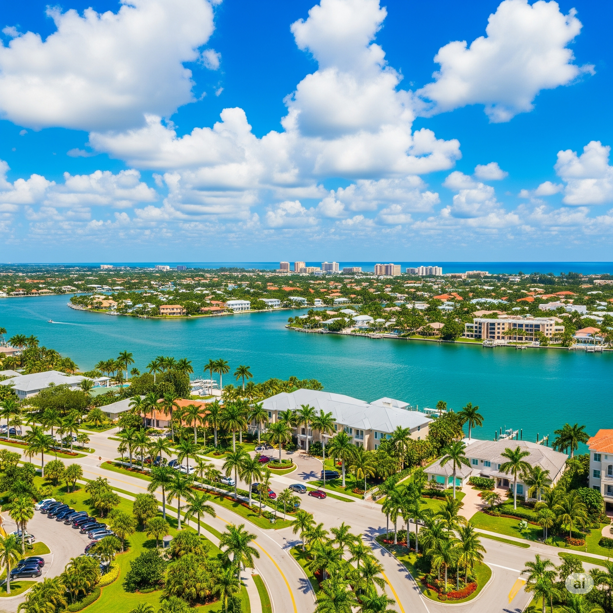 Laundry Services Port Saint Lucie