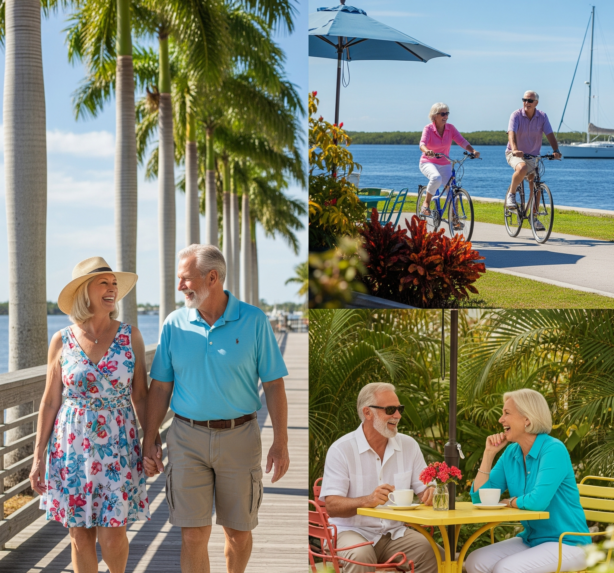 Downtown Stuart Florida Laundry Services Near Me