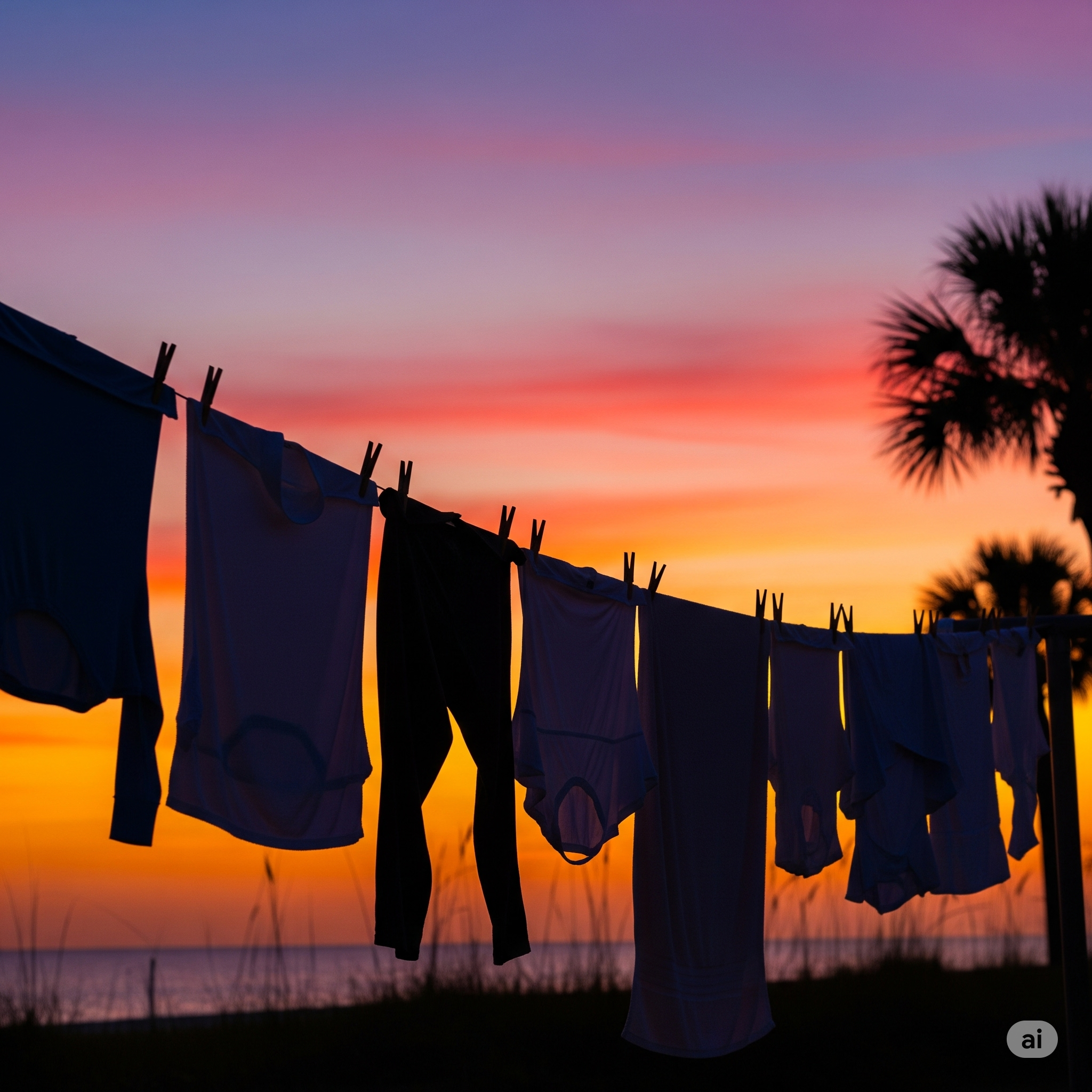 Stuart Laundry Pickup And Delivery Services 5