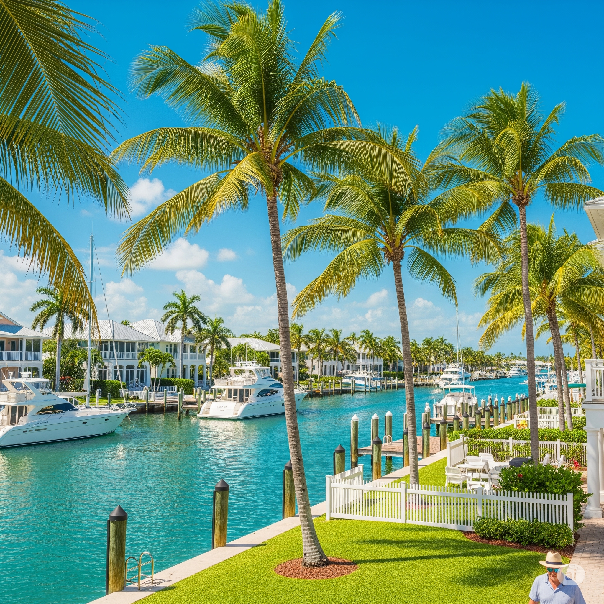 Laundry Services Palm City