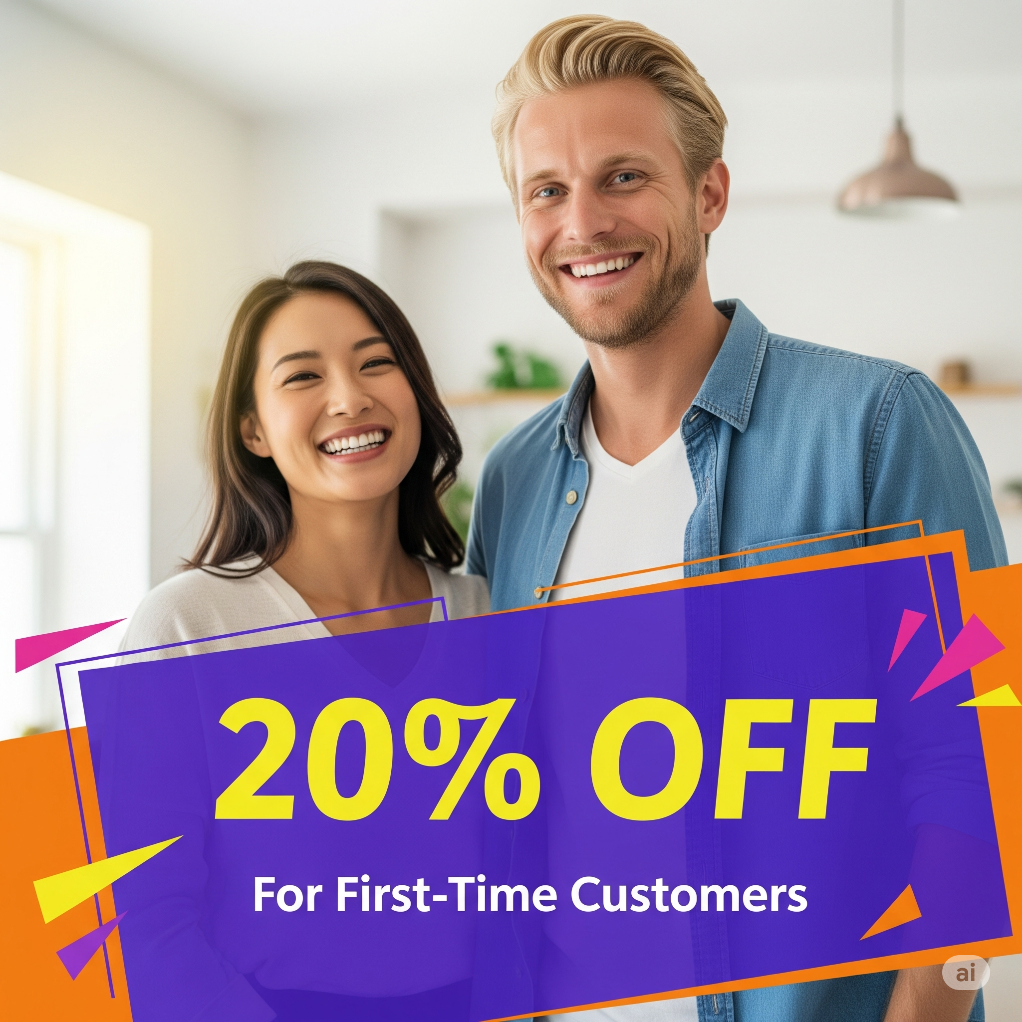 stuart florida laundromat laundry services promotion