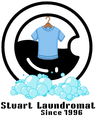 Downtown Stuart Logo No Background