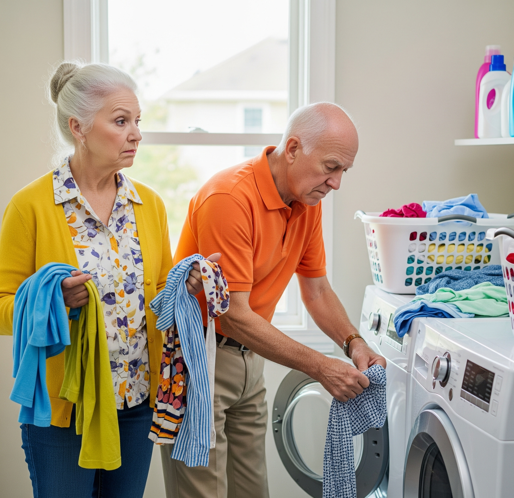 Downtown Stuart Florida Laundry Pickup And Delivery 2