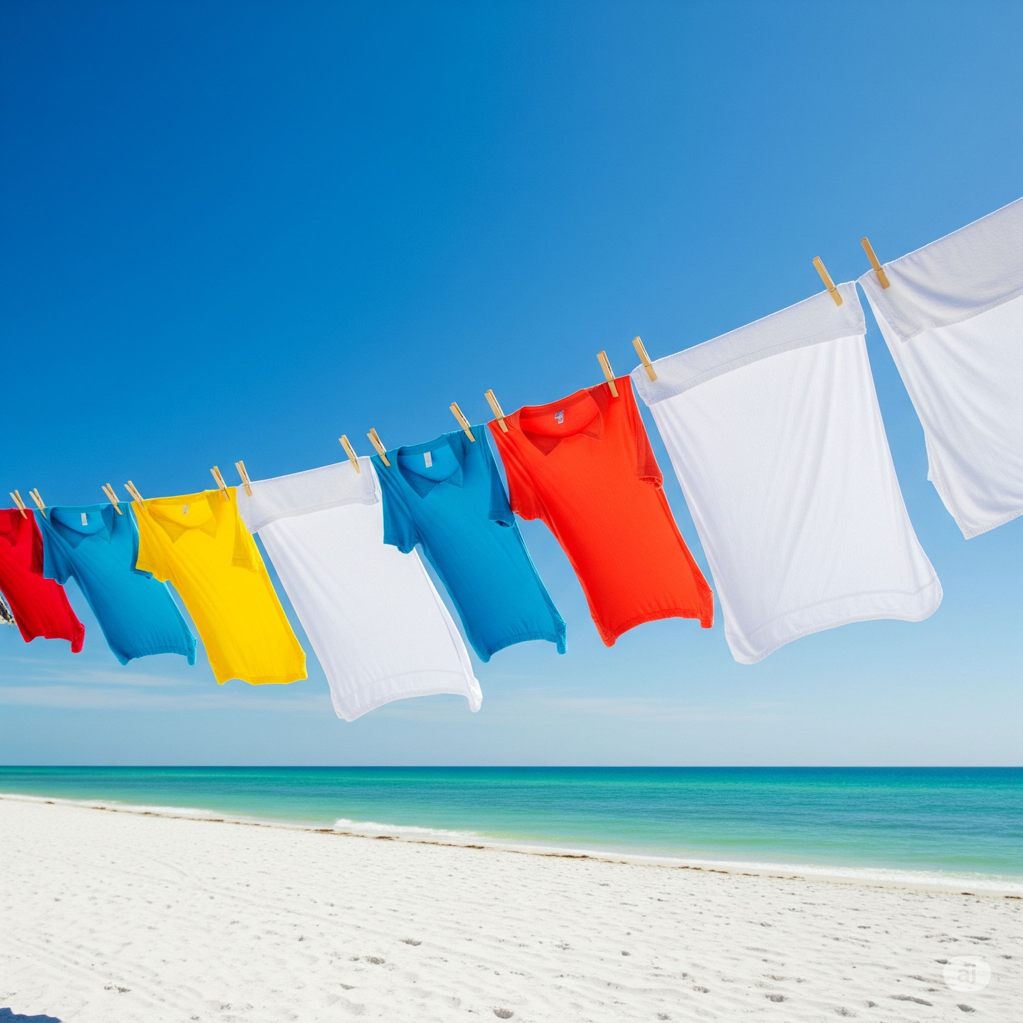 stuart laundry pickup and delivery services 311