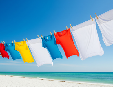 stuart laundry pickup and delivery services 311