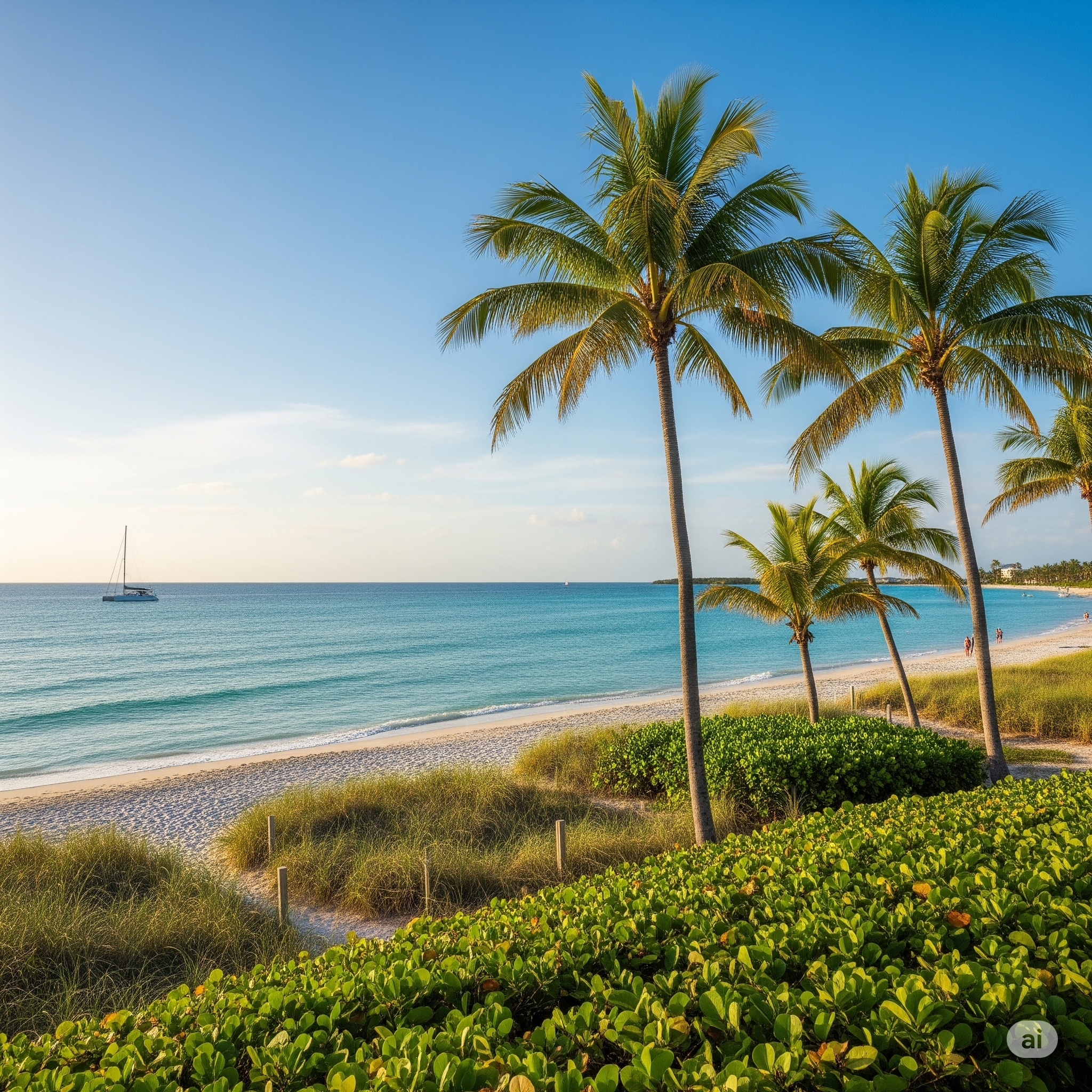Laundry Services Hobe Sound