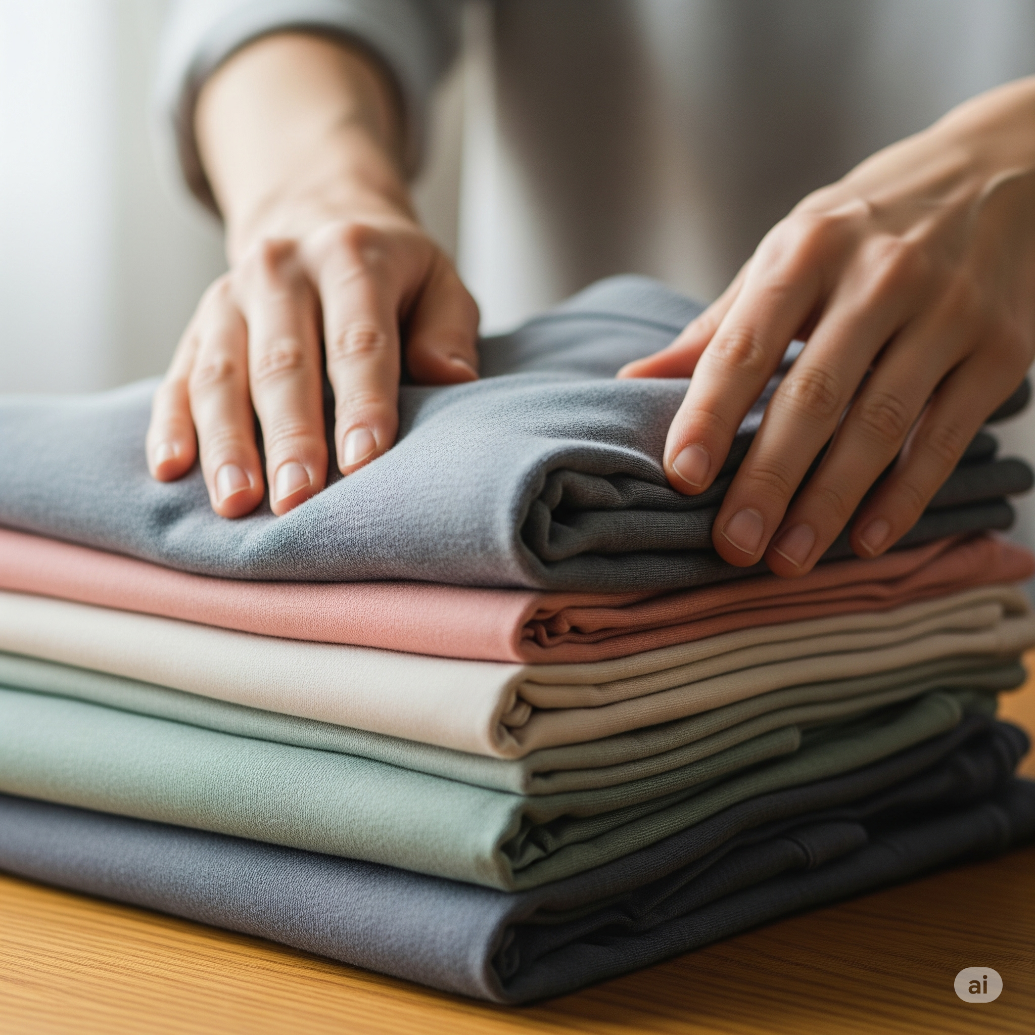 7Stuart Laundry Pickup And Delivery Services 2