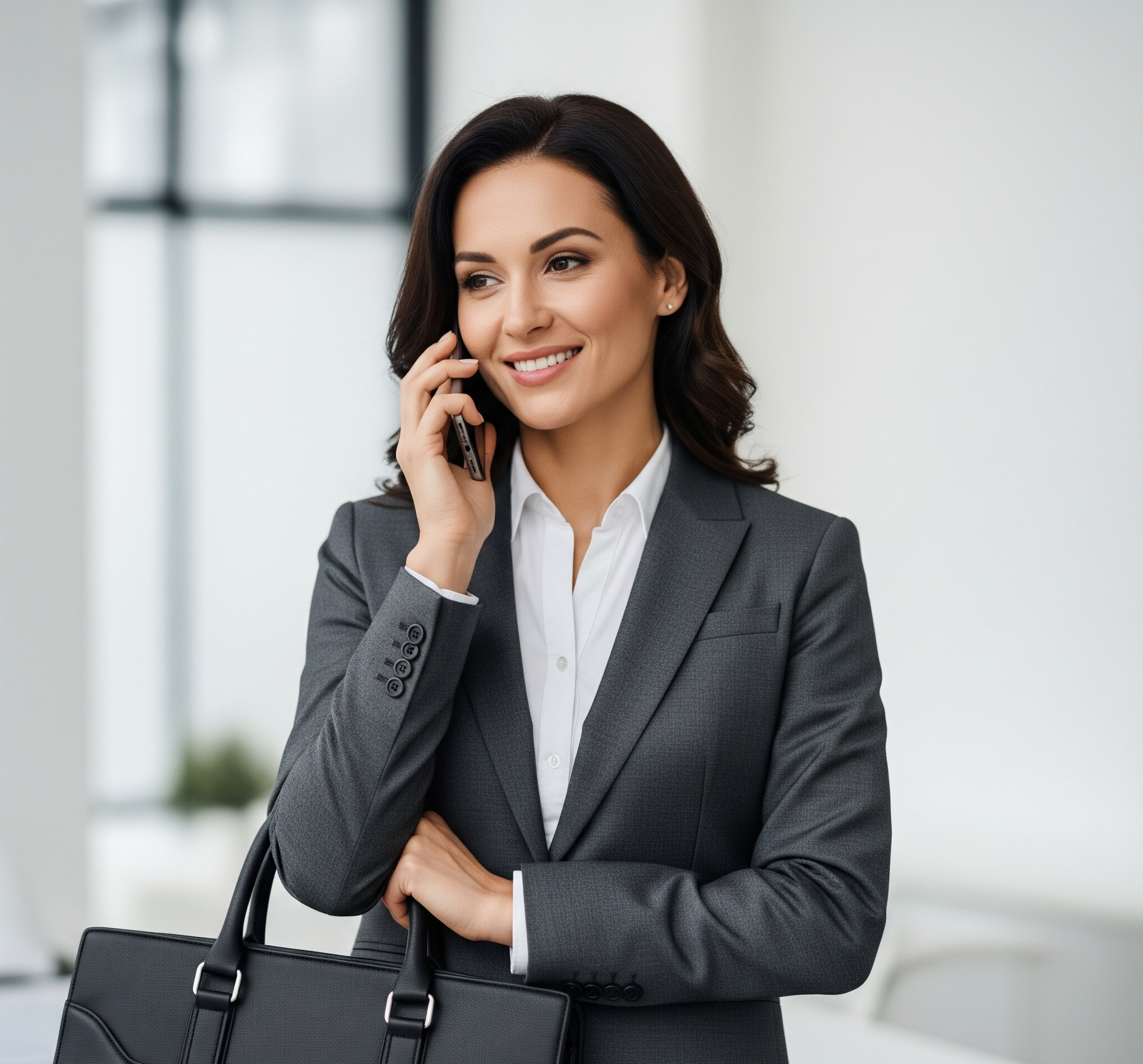 Commercial Laundry Services In Stuart Florida Business Owner (1)