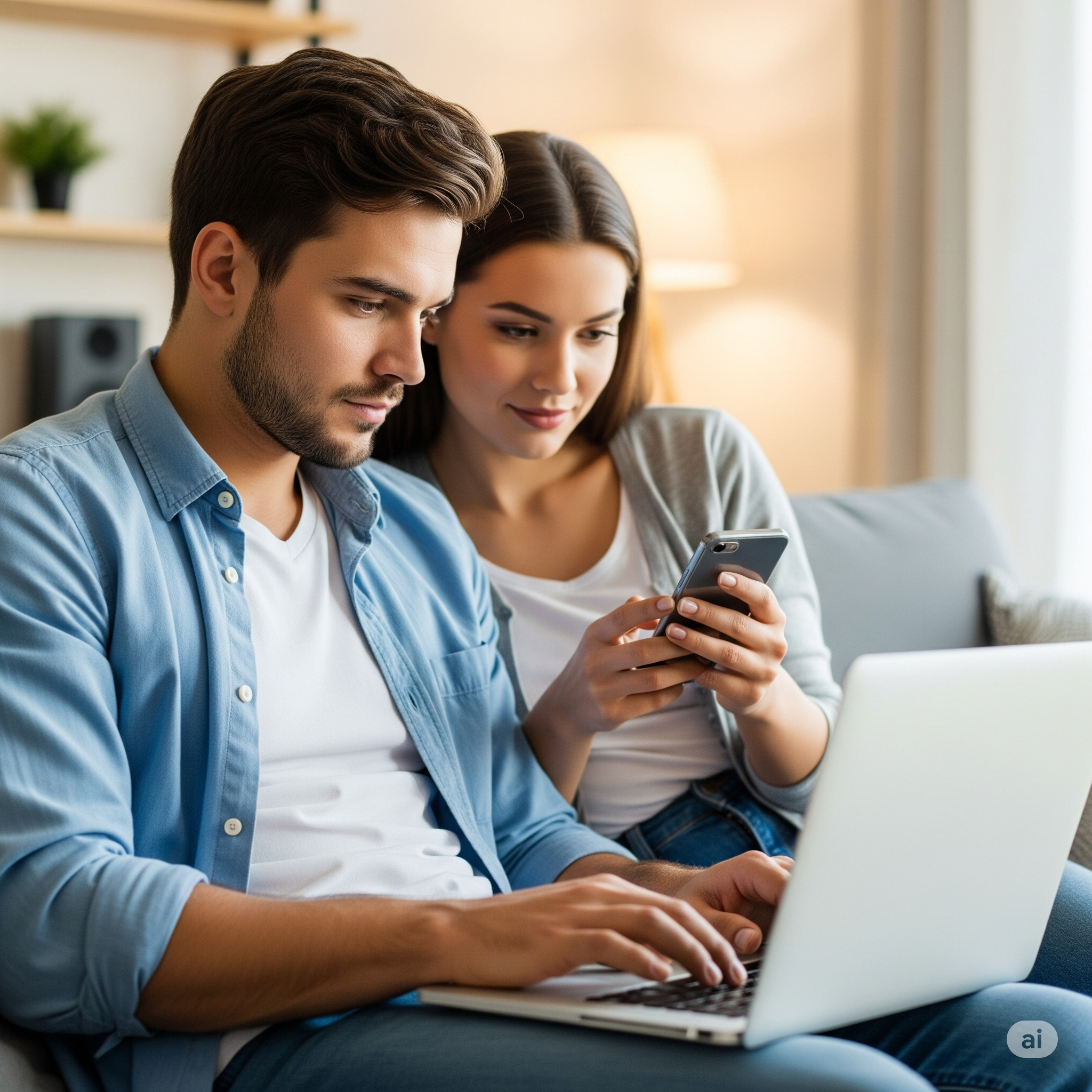 Stuart Florida Laundry Services Contact Us FAQ 2