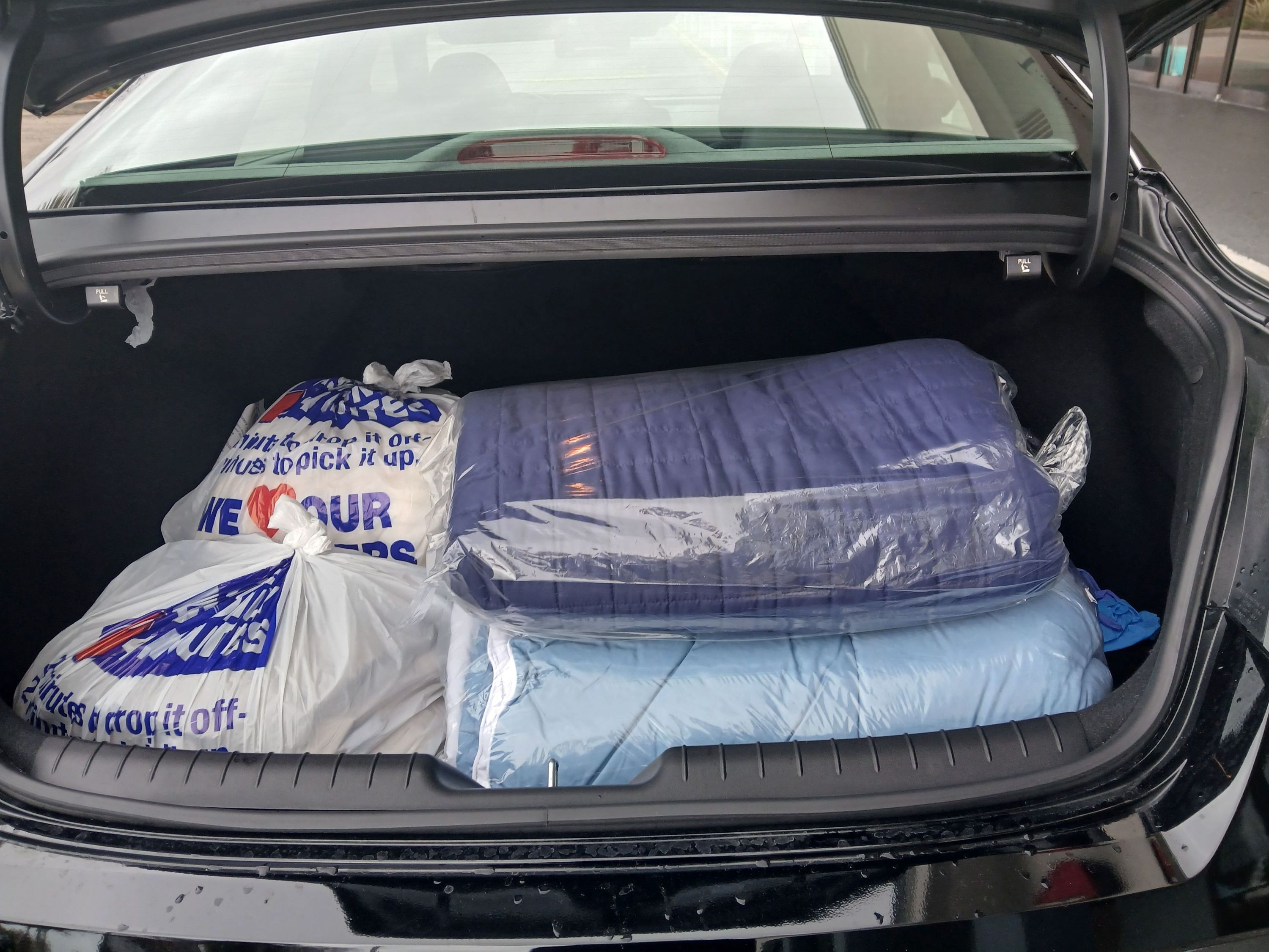 Trunk Laundry 3.26 (1)