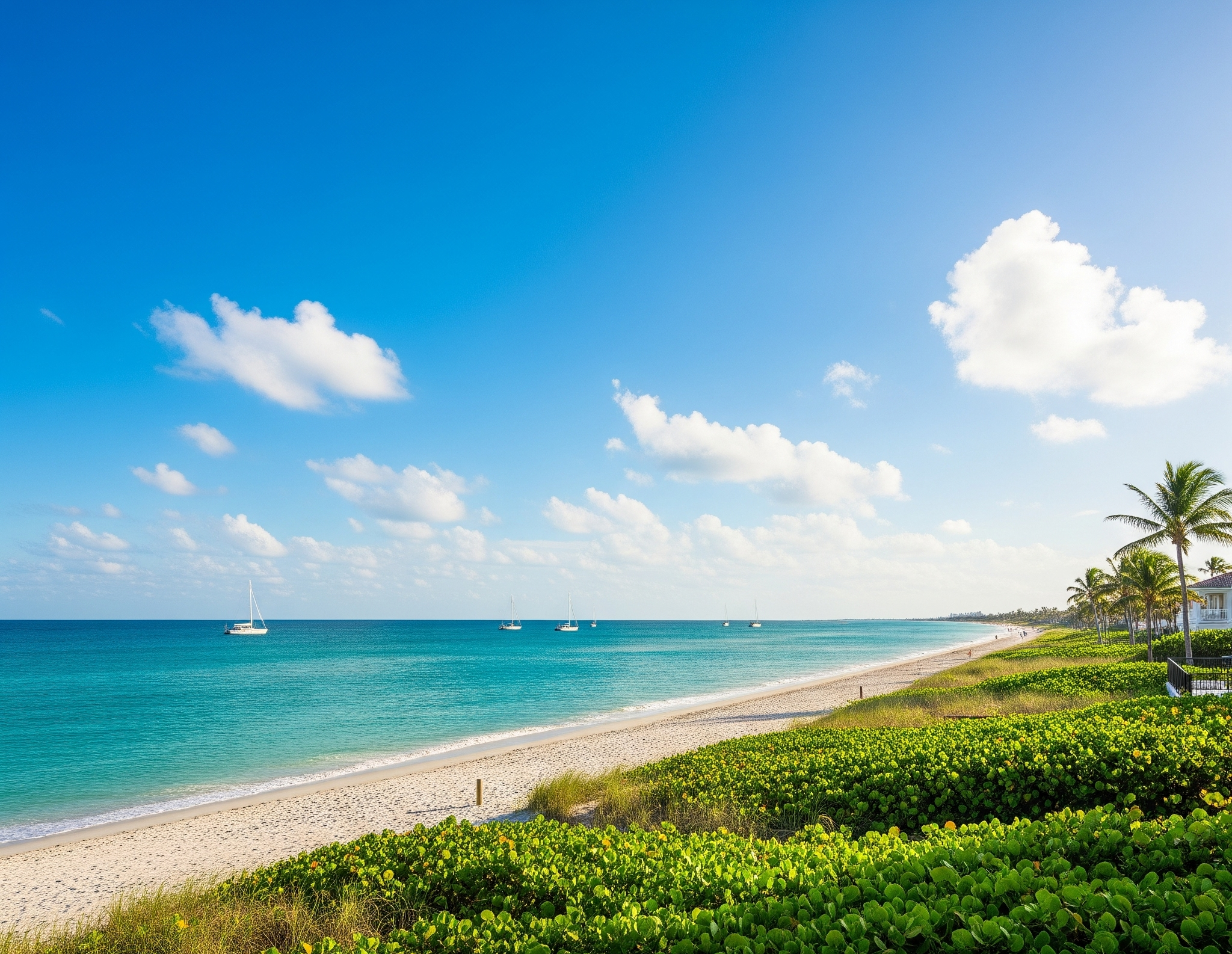 Laundry Services Jensen Beach